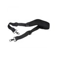 thumbnail image 2 of Adjustable Shoulder Strap with Double Hooks Belt Compatible for Laptop Camera Stabilizer Bag Accessories, 2 of 5
