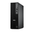 thumbnail image 4 of Dell Pro Qcs1250 Slim Business Desktop Intel Core i5 14500 vPro Intel UHD Graphics 770 TLC 64GB DDR5 RAM 2TB SSD HDMI Wi-Fi BT Windows 11 Pro Black, 4 of 4
