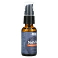 thumbnail image 3 of Now Foods Beard Oil 1fl oz Oil, 3 of 4