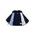 thumbnail image 5 of Rokka&Rolla Toddler Boys' Fleece Jacket, Sizes 2T-5T, 5 of 7