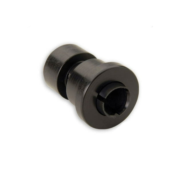 Porper Tip Clamp Pool Cue Stick Tip Repair Clamp 7325
