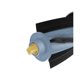 thumbnail image 3 of Para Deeboot T20 / , T20 Max / Pro Robot Aspirador Repuestos Cepillo principal Cubierta del cepillo principal, 3 of 5