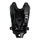 thumbnail image 3 of Tanque Gasolina Vento Crossmax 220 (25), 3 of 3