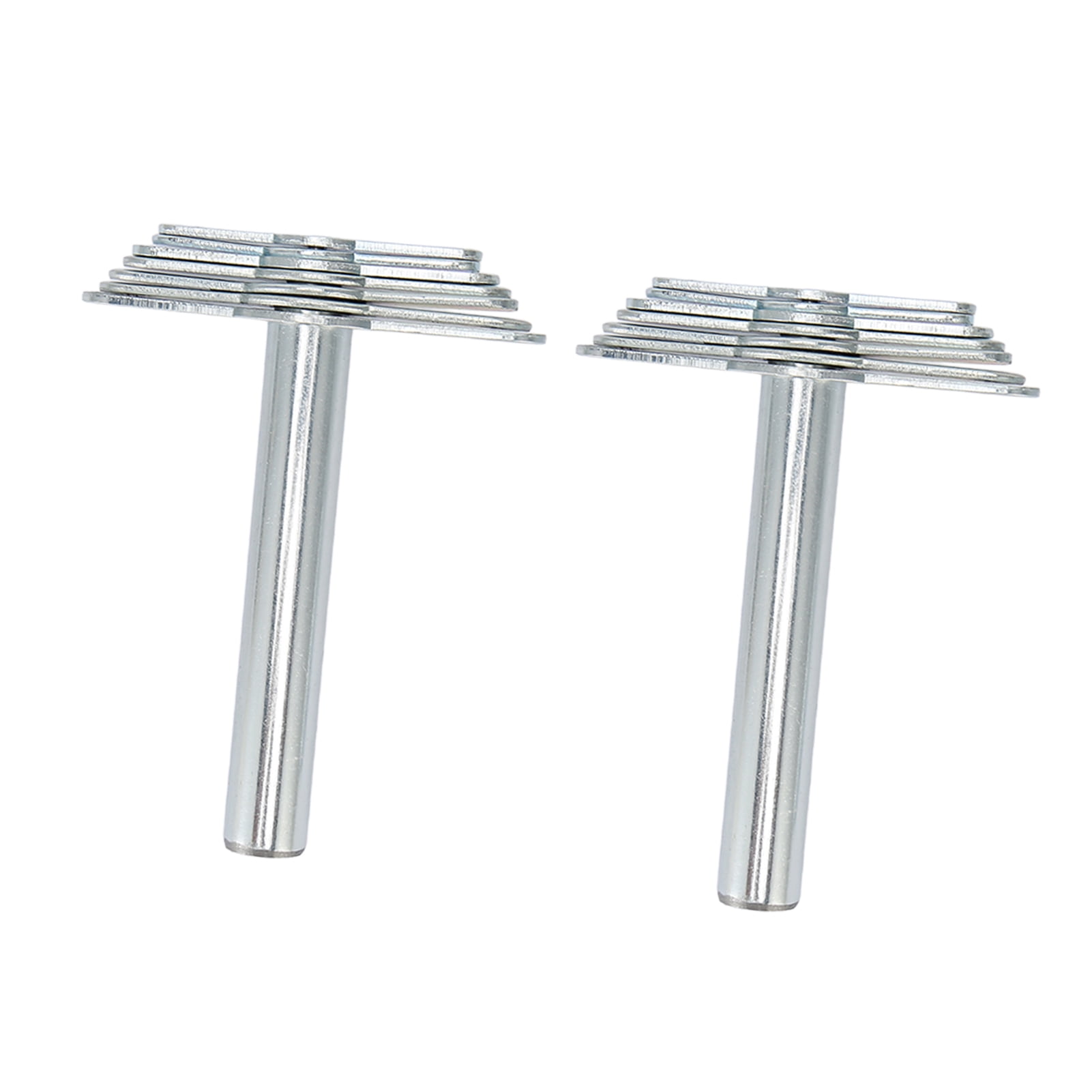 Cork Borer, Stainless Steel Cork Rubber Stopper Borer Tool Manual For