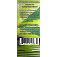 thumbnail image 4 of Organic Aloe Vera Soothing Gel for Face & Dry Skin - Non Sticky Moisturizing Dry Skin Treatment for Sunburn Itch Relief & After Wax 4fl oz, 4 of 5