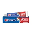 thumbnail image 2 of Pasta dental Crest Protección contra caries Regular 230 ml, 2 of 5