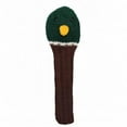 thumbnail image 1 of Sunfish DUCD Duck Driver Golf Head Cover, 1 of 1