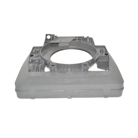 Replacement Part For Koblenz U75,U80 Vacuum Cleaner Base Assembly # 13-2883-01-8