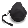thumbnail image 4 of Bolsa para ratón para Logitech MX Vertical, funda para ratón inalámbrico, bolsa de protección para ratón inalámbrico EVA, funda para ratón inalámbrico, rendimiento probado, 4 of 9