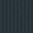 thumbnail image 2 of Navy Simple Geometric Stripes Wallpaper, 2 of 4