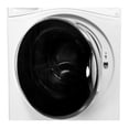 thumbnail image 3 of Lavadora Whirlpool 18 Kg Blanca, 3 of 3