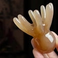 thumbnail image 3 of Octopus Scalp Massager Handheld No Static Head Massage Tool for Home Dorm, 3 of 5