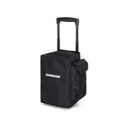 Samson Expedition XP208w Dust Cover