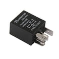thumbnail image 4 of 20 Uds Coche Camión Auto Automotriz Dc 12 V 20a / 30a Amp Spdt s 5 Baoblaze DC12v Relay, 4 of 8