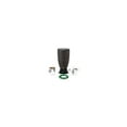 thumbnail image 6 of RTS Home Accents Newport Bronze Rain Barrel w/stand and lid, 6 of 10