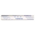 thumbnail image 1 of Tampones Tiptop Home Tampax Original, de absorción regular, 500 unidades, 1 of 2