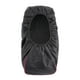 thumbnail image 4 of Cubierta Negra para Cabrestante para Automóvil, Impermeable, Antipolvo, 8.000-17.500 , Servicio Sunnimix Cubierta del cabrestante del coche, 4 of 5