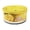 Yellow, variant on Air Freshener Odor Absorber Gel,Natural Air Freshener Cans Solid Air Freshener,Odor Neutralizer Room Deodorizer for Odor Elimination