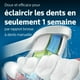 thumbnail image 3 of Cabezales de cepillo de dientes Philips Sonicare Optimal Whitening x8, 3 of 7