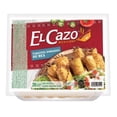 thumbnail image 1 of Taquitos El Cazo dorados de res 1 paquetes  20 pzas, 1 of 3