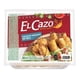 thumbnail image 1 of Taquitos El Cazo dorados de res 1 paquetes  20 pzas, 1 of 3