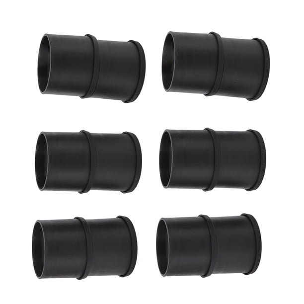 4 Almohadillas De Goma Para Portátil - Protectores Antideslizantes Con Adhesivo - Soporte Elevador Para Mejorar Ventilación