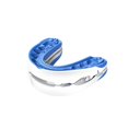 thumbnail image 1 of Adjustable Mouth With Silicone Anti-snoring Device, 1 of 4