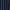 Dark Navy, variant on Free Assembly Men's Linen Blend Dobby Camp Shirt with Short Sleeves, Sizes S-3XL