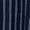 Dark Navy, variant on Free Assembly Men's Linen Blend Dobby Camp Shirt with Short Sleeves, Sizes S-3XL