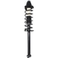thumbnail image 5 of Geelife Pair Shock Absorbers And Strut Assembly Set of 2 Rear Driver & Passenger Side, 5 of 9
