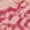 Vintage Rose, variant on Freya Offbeat Decadence Side Support Underwire Bra (402501),38GG,Vintage Rose