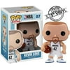 NBA Funko POP! Sports Kevin Love Vinyl Figure