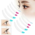 thumbnail image 1 of Couvre-cils Professionnel pour les Femmes Outil de Lifting des Cils pour les Femmes Outil de Greffage des Cils Outil de Lifting des Cils pour les Femmes, 1 of 8