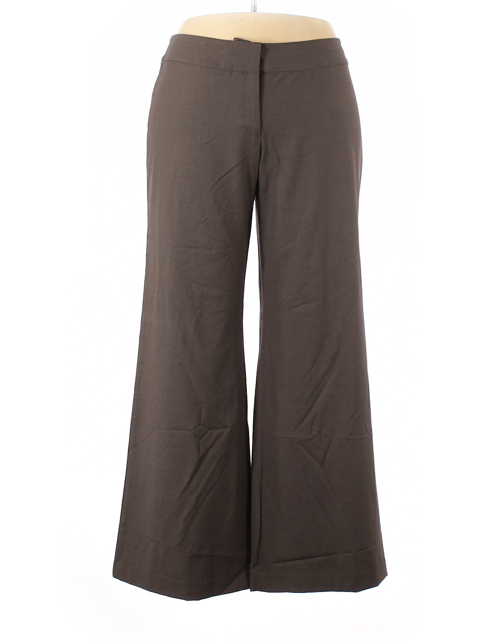 j jill plus size pants
