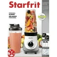 Starfrit 0243000040000 Personal Blender