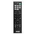 thumbnail image 1 of RMT-AA400U Remote Control for Sony Stereo Receiver STR-DH190 STRDH190, 1 of 5