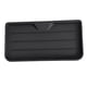 thumbnail image 1 of Car Center Console Cup Holder Cover LR131904 for Land Rover, 1 of 5