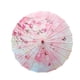 thumbnail image 3 of Sombrillas de papel al óleo chinas y japonesas para fiestas de disfraces. A, 3 of 9