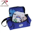 thumbnail image 3 of Rothco 1232 EMS Rescue Bag, 3 of 4