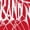 RED, variant on : Brand New Day - Big Movie Logo - Men's Long Sleeve Graphic T-Shirt