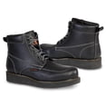 thumbnail image 1 of Bota hombre trabajo industrial seguridad PRO WORK 4918 Negro negro 25.5, 1 of 8
