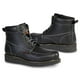 thumbnail image 1 of Bota hombre trabajo industrial seguridad PRO WORK 4918 Negro negro 25 PRO WORK P74918COAXNEG, 1 of 8