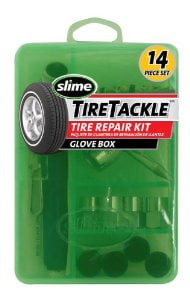 walmart flat tire repair near me walmart flat tire repair near me