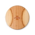 thumbnail image 2 of Picnic Time Homerun! (Iowa State Cyclones) Engraved, 2 of 4