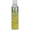 Boo Bamboo Finishing Hair Spray - 10.14 oz