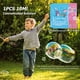 thumbnail image 2 of Bubble Solution Refill Outdoor Bubble Game Toys Accesorio para fiesta infantil Tmvgtek juguetes de los niños, 2 of 8