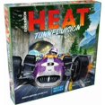 thumbnail image 1 of Heat: Pedal to The Metal - Board Game (1-6 Players), 1 of 4