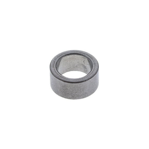 Briggs & Stratton OEM 796638  Bushing-Governor Cran