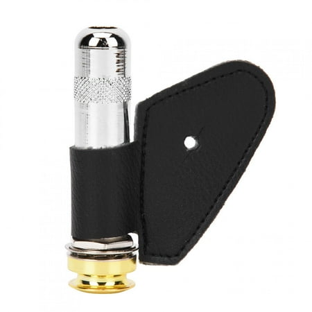 Materials Sound Perfect Endpin Jack, Output Endpin Socket, For Home