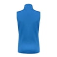thumbnail image 2 of Printer Gilet Powerslide pour Femmes, 2 of 3